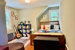 40 Stonybrook Rd, Cape Elizabeth, ME 04107 - Photo 12