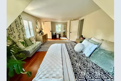 40 Stonybrook Road, Cape Elizabeth, ME 04107 - Photo 8