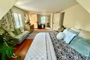 40 Stonybrook Rd, Cape Elizabeth, ME 04107 - Photo 8