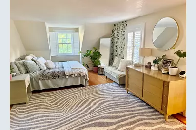 40 Stonybrook Road, Cape Elizabeth, ME 04107 - Photo 6