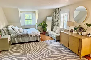 40 Stonybrook Rd, Cape Elizabeth, ME 04107 - Photo 6