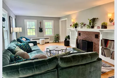 40 Stonybrook Road, Cape Elizabeth, ME 04107 - Photo 4