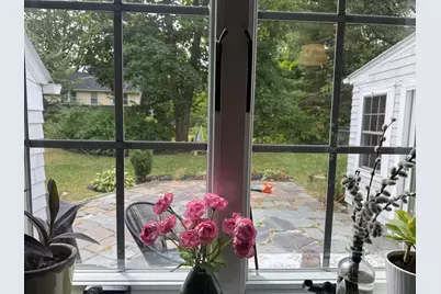 40 Stonybrook Road, Cape Elizabeth, ME 04107 - Photo 20