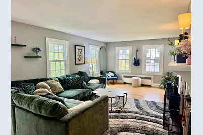 40 Stonybrook Road, Cape Elizabeth, ME 04107 - Photo 16