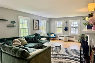 40 Stonybrook Rd, Cape Elizabeth, ME 04107 - Photo 16