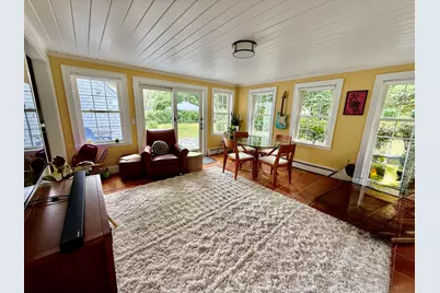 40 Stonybrook Road, Cape Elizabeth, ME 04107 - Photo 22