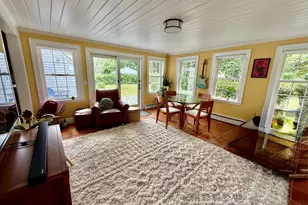 40 Stonybrook Rd, Cape Elizabeth, ME 04107 - Photo 22