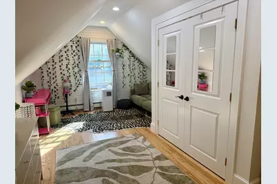 40 Stonybrook Road, Cape Elizabeth, ME 04107 - Photo 26