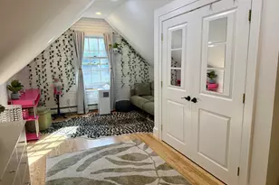 40 Stonybrook Rd, Cape Elizabeth, ME 04107 - Photo 26