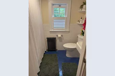 40 Stonybrook Road, Cape Elizabeth, ME 04107 - Photo 14