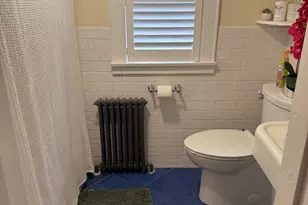 40 Stonybrook Rd, Cape Elizabeth, ME 04107 - Photo 14