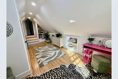 40 Stonybrook Road, Cape Elizabeth, ME 04107 - Photo 24