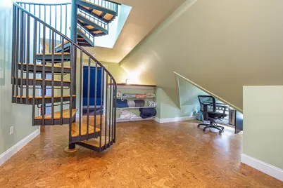 106 Sherman Street, Portland, ME 04101 - Photo 16