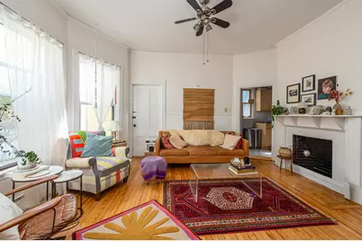 106 Sherman Street, Portland, ME 04101 - Photo 10