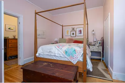 106 Sherman Street, Portland, ME 04101 - Photo 14