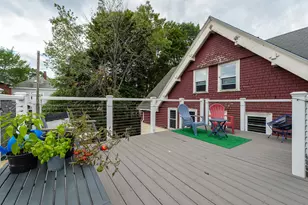 106 Sherman St, Portland, ME 04101 - Photo 2