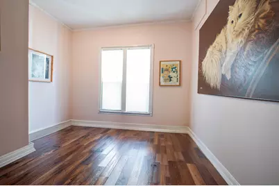 106 Sherman Street, Portland, ME 04101 - Photo 12