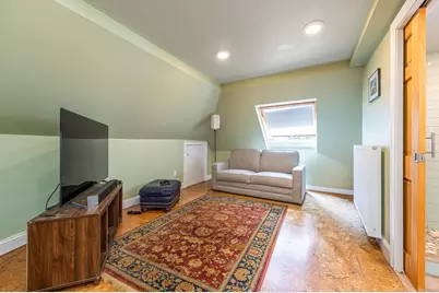 106 Sherman Street, Portland, ME 04101 - Photo 24