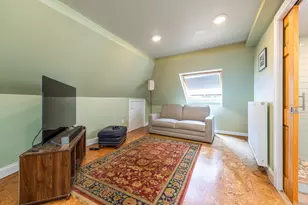 106 Sherman St, Portland, ME 04101 - Photo 24
