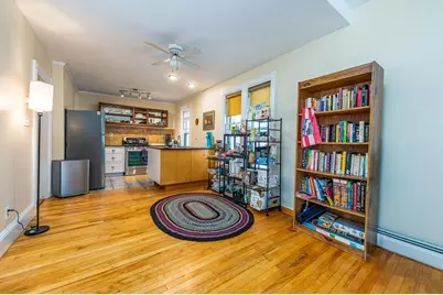 106 Sherman Street, Portland, ME 04101 - Photo 18