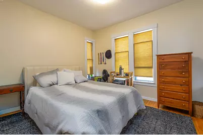 106 Sherman Street, Portland, ME 04101 - Photo 30