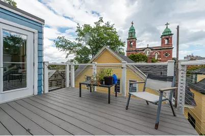 106 Sherman Street, Portland, ME 04101 - Photo 6