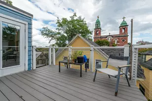 106 Sherman St, Portland, ME 04101 - Photo 6
