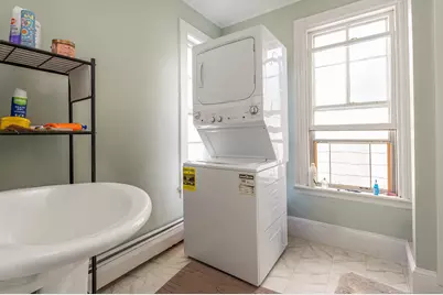 106 Sherman Street, Portland, ME 04101 - Photo 28