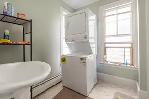 106 Sherman St, Portland, ME 04101 - Photo 28