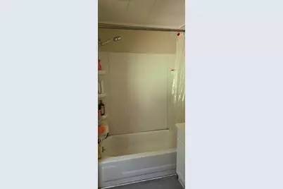 211 State Park Road, Casco, ME 04015 - Photo 14