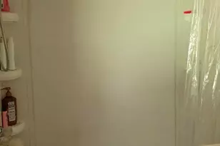 211 State Park Rd, Casco, ME 04015 - Photo 14