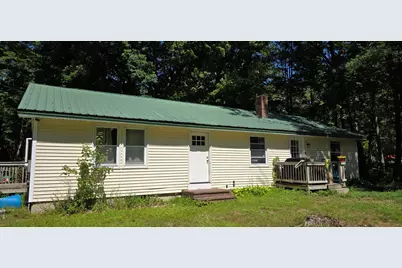 211 State Park Road, Casco, ME 04015 - Photo 4