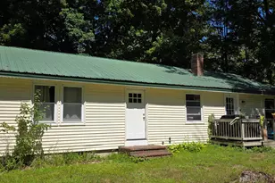 211 State Park Rd, Casco, ME 04015 - Photo 4