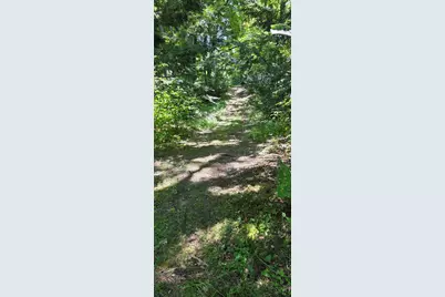 211 State Park Road, Casco, ME 04015 - Photo 24