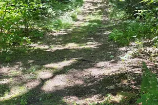211 State Park Rd, Casco, ME 04015 - Photo 24