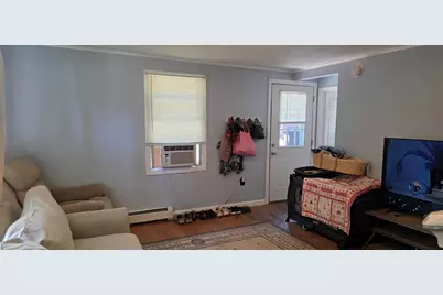 211 State Park Road, Casco, ME 04015 - Photo 8