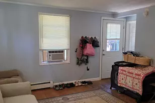 211 State Park Rd, Casco, ME 04015 - Photo 8