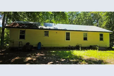 211 State Park Road, Casco, ME 04015 - Photo 6