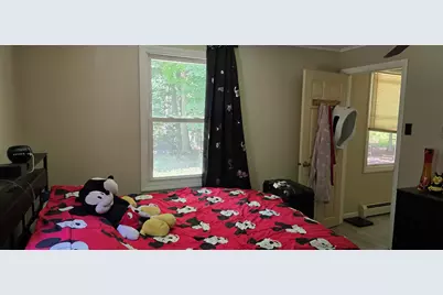 211 State Park Road, Casco, ME 04015 - Photo 12