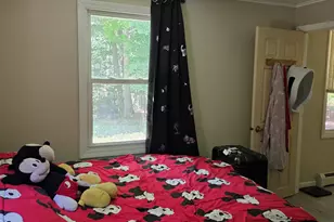 211 State Park Rd, Casco, ME 04015 - Photo 12