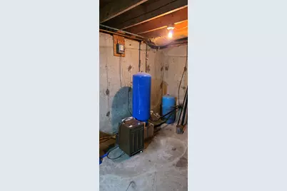 211 State Park Road, Casco, ME 04015 - Photo 28