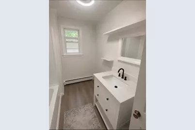 211 State Park Road, Casco, ME 04015 - Photo 18