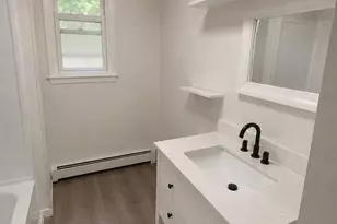 211 State Park Rd, Casco, ME 04015 - Photo 18