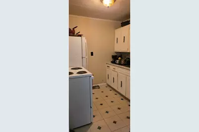 211 State Park Road, Casco, ME 04015 - Photo 10