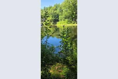 211 State Park Road, Casco, ME 04015 - Photo 26