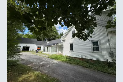 143 Main Street, Orono, ME 04473 - Photo 6