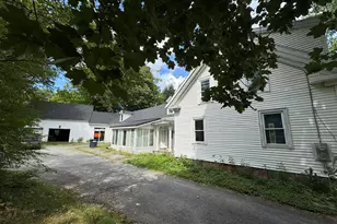 143 Main St, Orono, ME 04473 - Photo 6