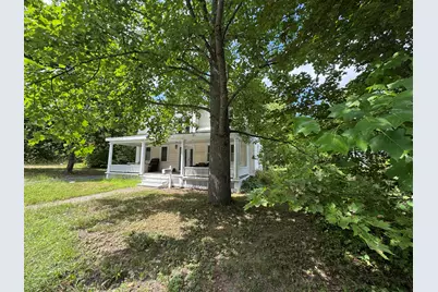 143 Main Street, Orono, ME 04473 - Photo 4