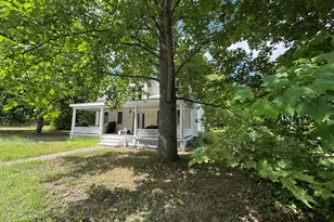 143 Main St, Orono, ME 04473 - Photo 4