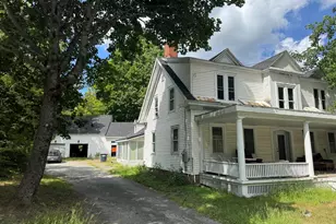 143 Main St, Orono, ME 04473 - Photo 1